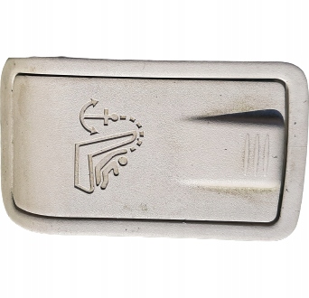 фото №1, Защита сиденье isofix infiniti g35 g37