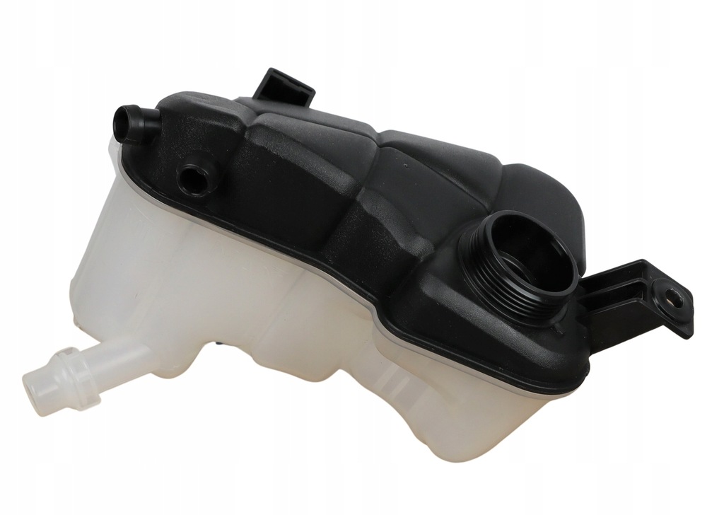 фото №1, Бачок расширительный ford galaxy ii 2006 - 2015