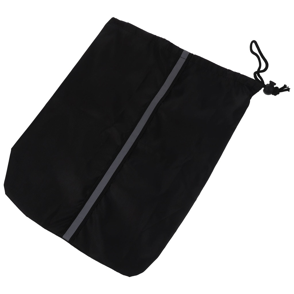 фото №7, Дзеркало заднього виду автомобіля дзеркало бічний дзеркало заднього виду 2 szt