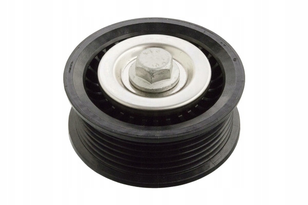 фото №14, Ролик направляющая chevrolet malibu v300 2.0 d 2012.