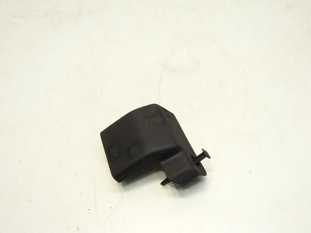 фото №7, Защита заглушка сиденье левый перед alfa romeo mito 735397257