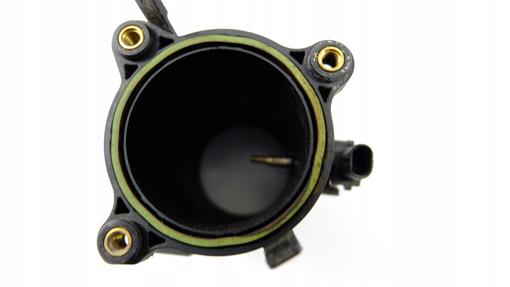 фото №6, Bmw 1 f20 2.0 расходомер 8519492