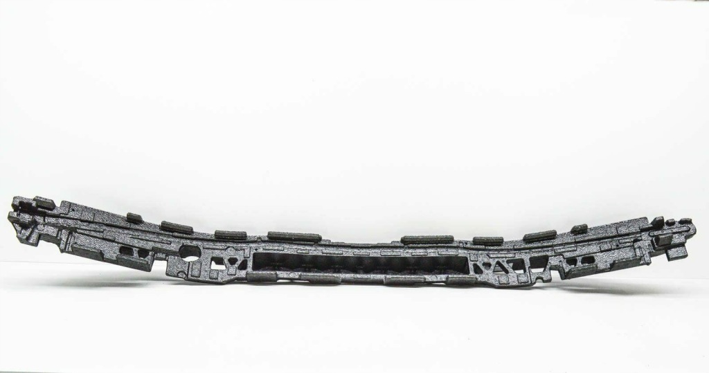 фото №8, Амортизатор передній bmw 3 f34 gt 2012 2016 оригінальний 51117295543