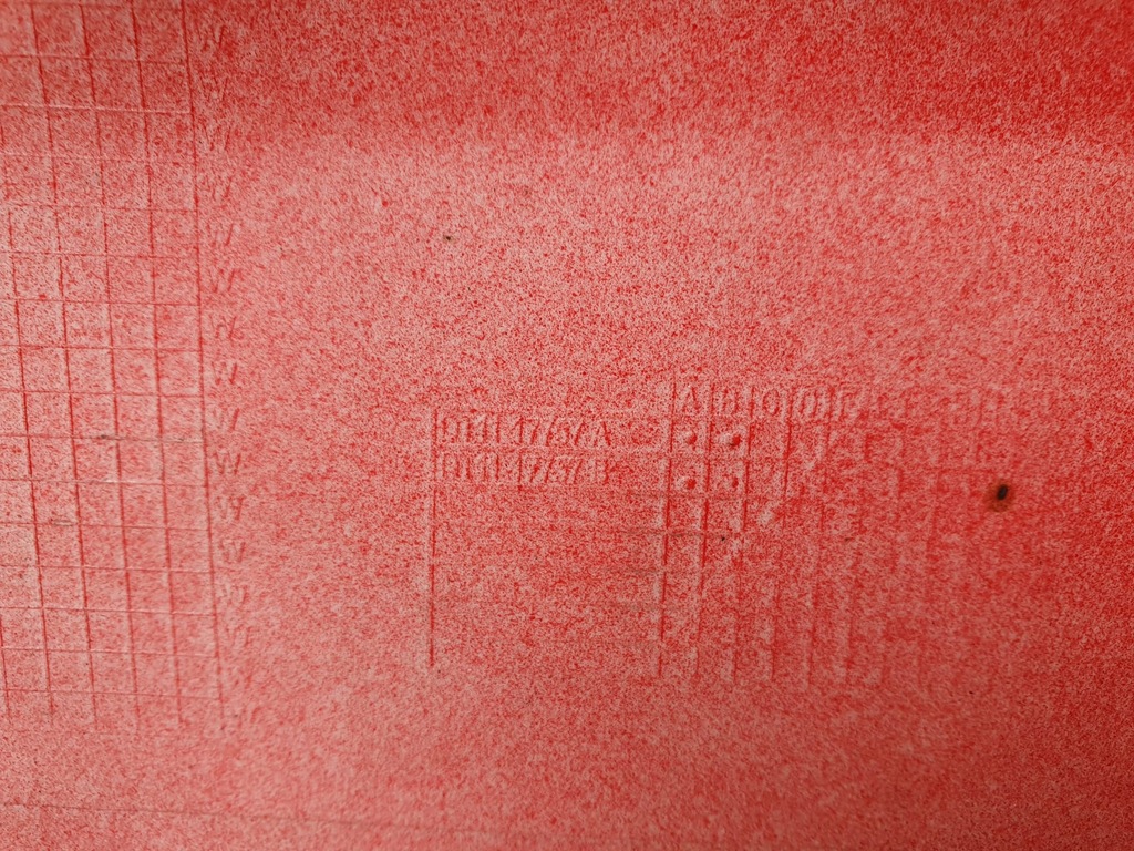 фото №5, Ford transit connect ii бампер перед оригинал