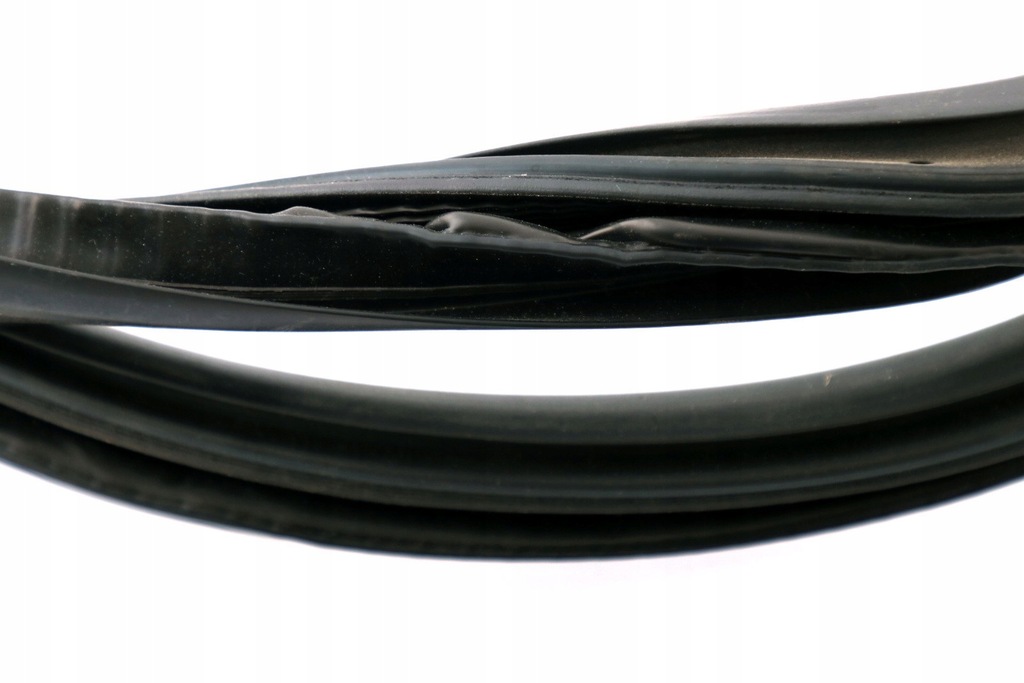 фото №12, Mini cooper one f55 прокладка дверь перед