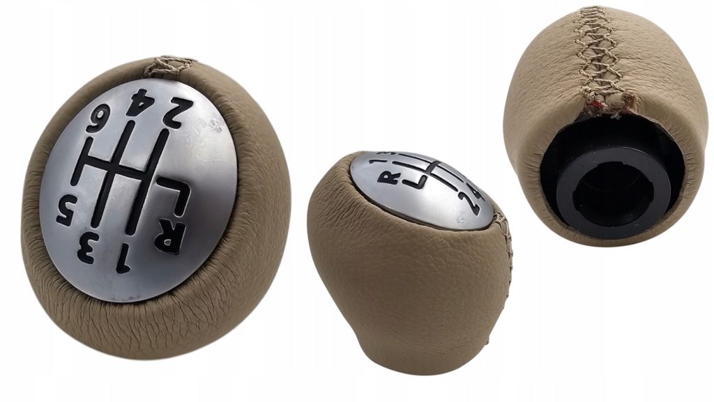 фото №1, Ручка перемикання передач renault laguna scenic ii scenic iii megane iii master