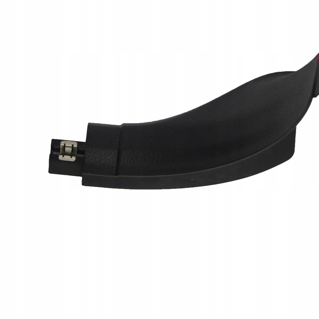 фото №11, Bmw x6 e71 молдинг дверь правый перед 9147986