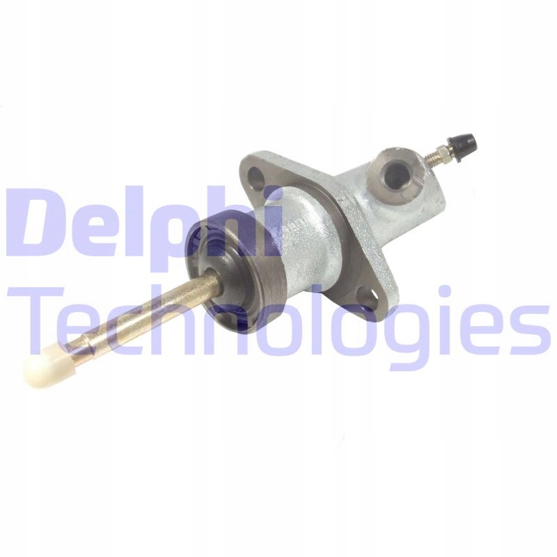 Delphi ll80132 циліндр зчеплення bmw 5 e39 Ціна