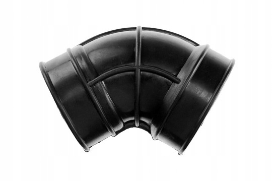 фото №3, Шланг воздуха nissan terrano r50 97-03