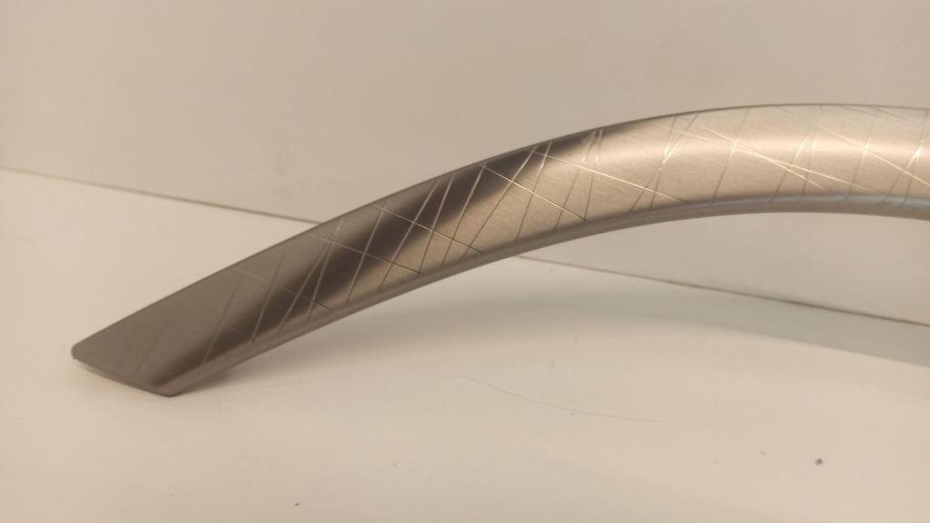 фото №7, Volvo xc70 ii dekor молдинг дверь правая 30716438