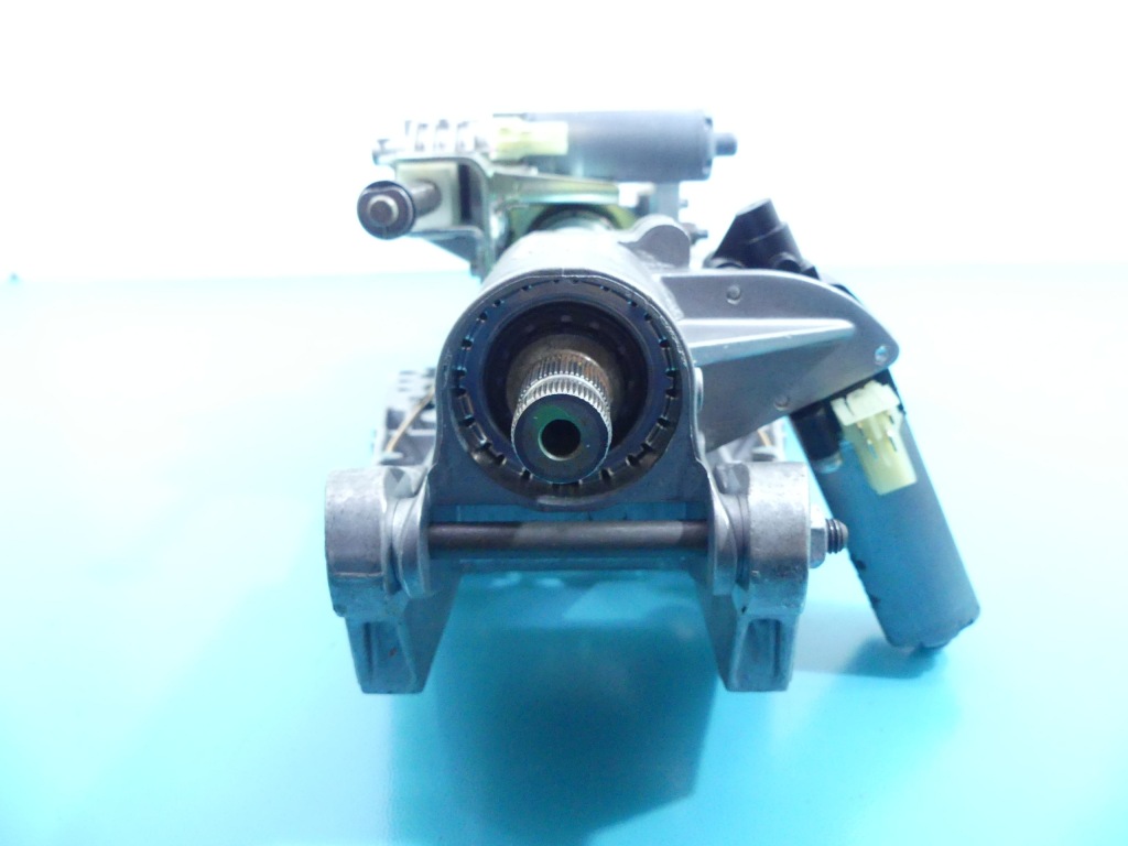 Колонка рулевая tesla model s 12-16 европа Киев