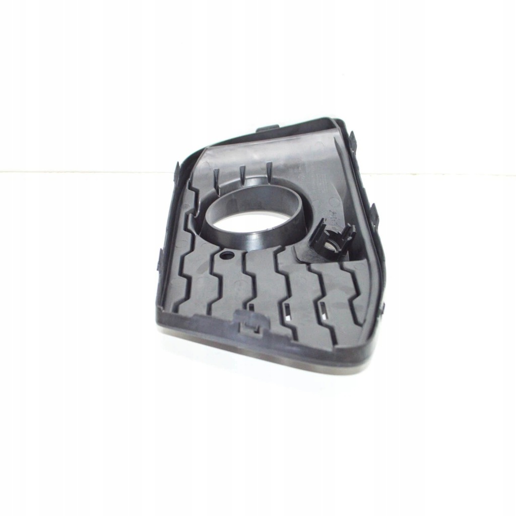 фото №9, Bmw 2 f45 правий fog light m closed решітка 51118064242 8064242 oem