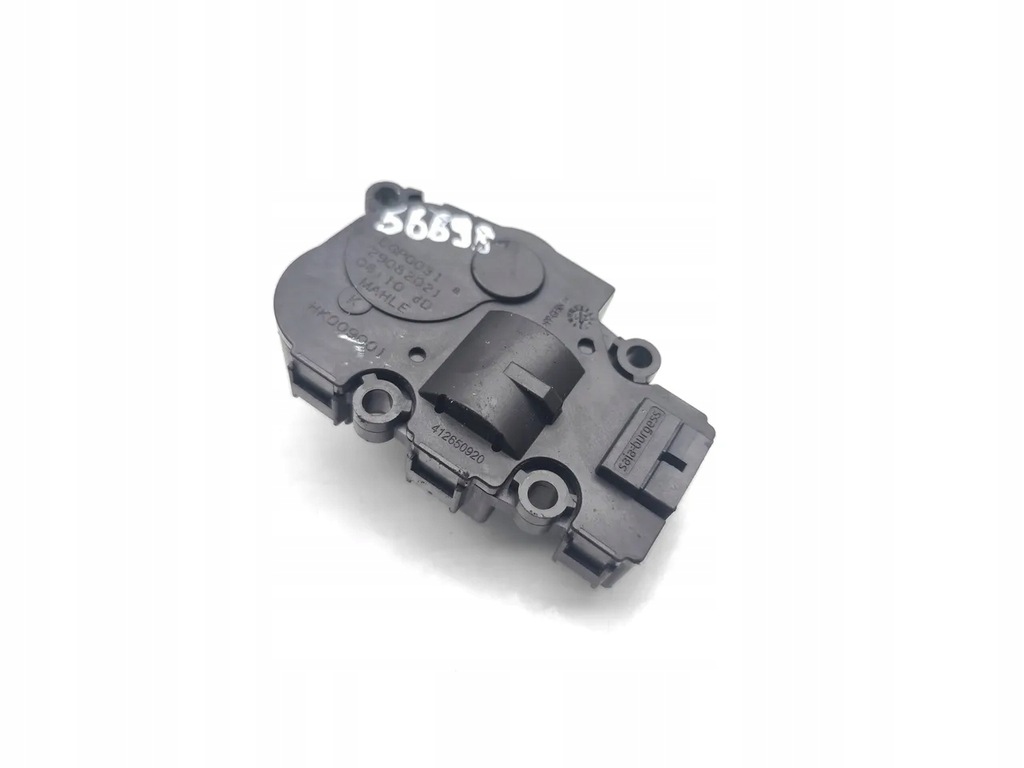 фото №2, Land rover range rover evoque 1.5 p300e hybrid 4x4 plug-in hybrid 412650920