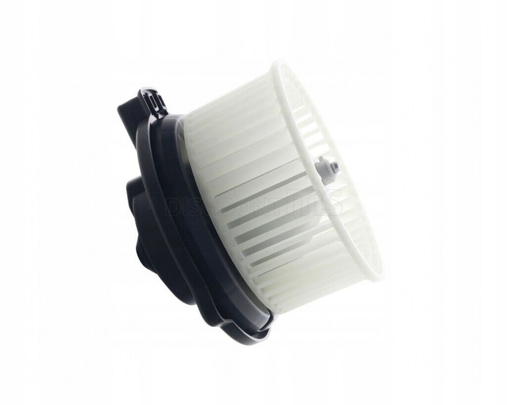 фото №1, Honda cr-v crv i 95- вентилятор повітродувка салону