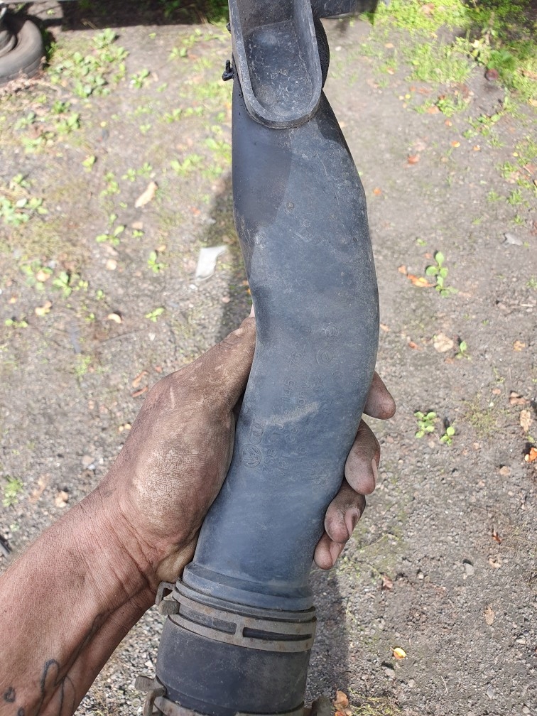 фото №9, Pas водія безпеки лівий audi a3 8l 3d 1.9 tdi 3d 96-99