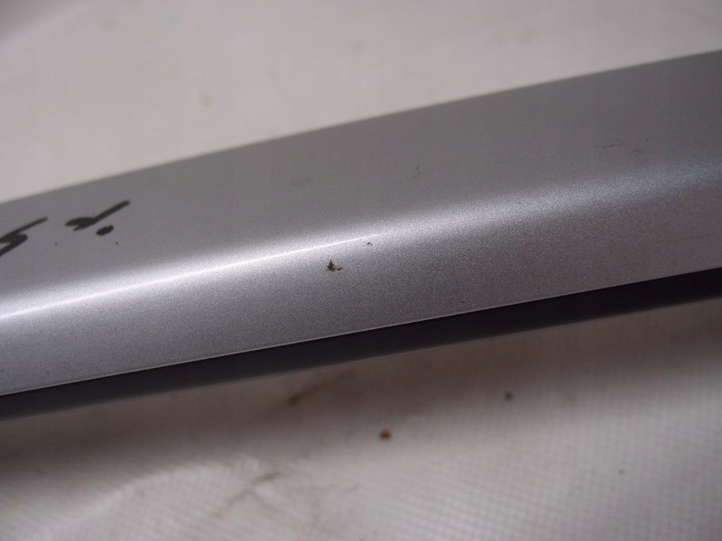 фото №9, Рейлинг крышный правый kia stonic 2017r