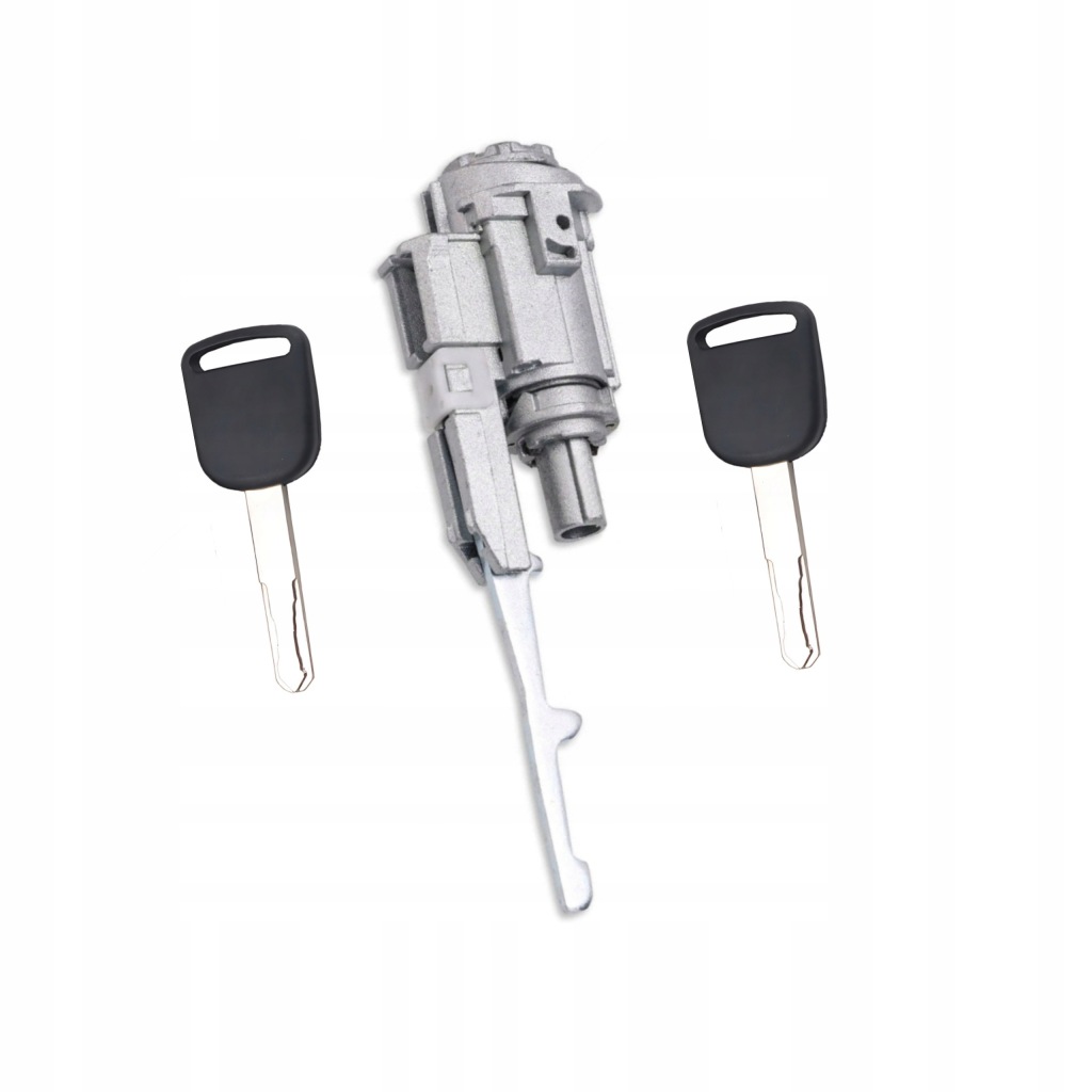 фото №1, Вкладка замка зажигания замок зажигания honda jazz 2002 -2012 premium