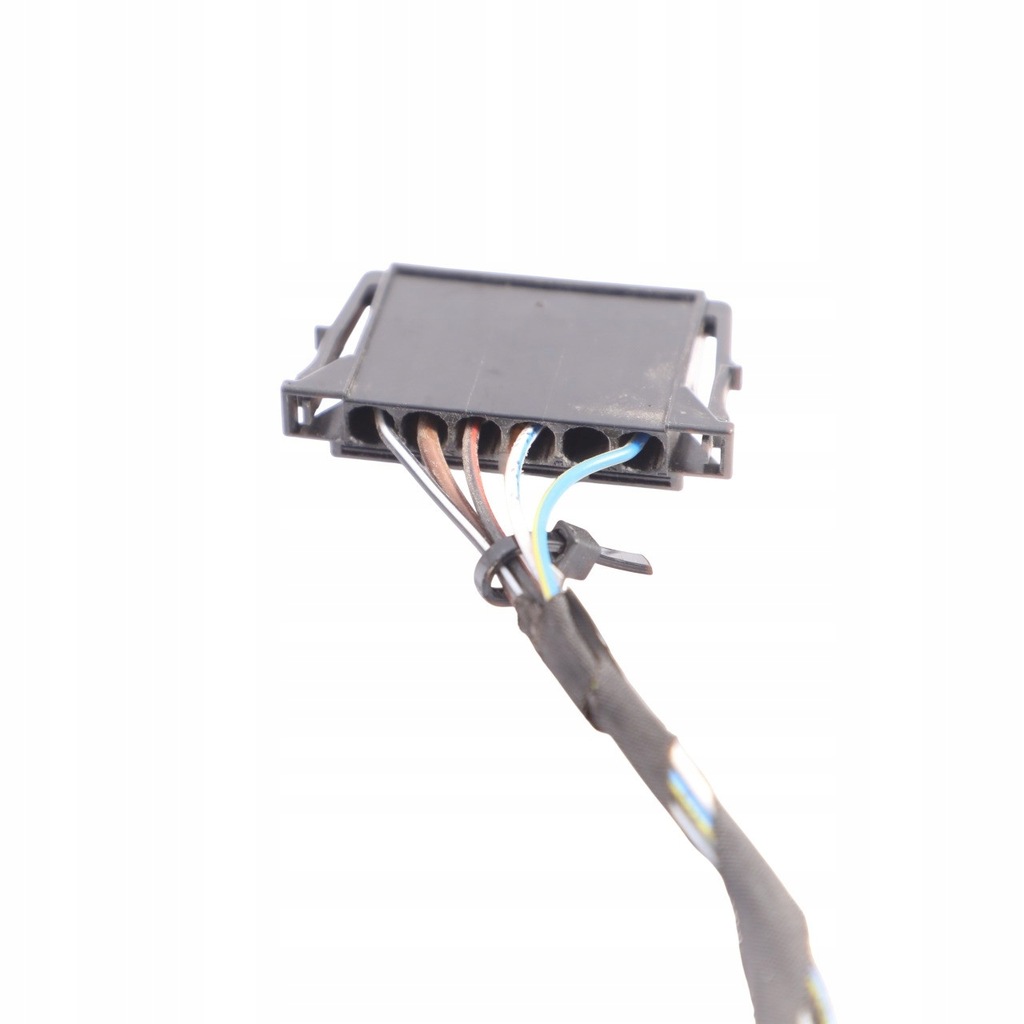 фото №9, Mercedes sprinter w907 жгут трубопровод лампы задний левая a9108200000