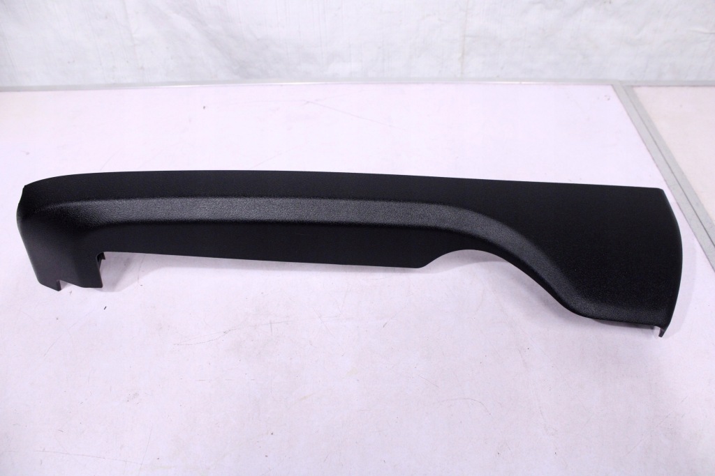 фото №1, Bmw xm g09 кронштейн кронштейн 7471004