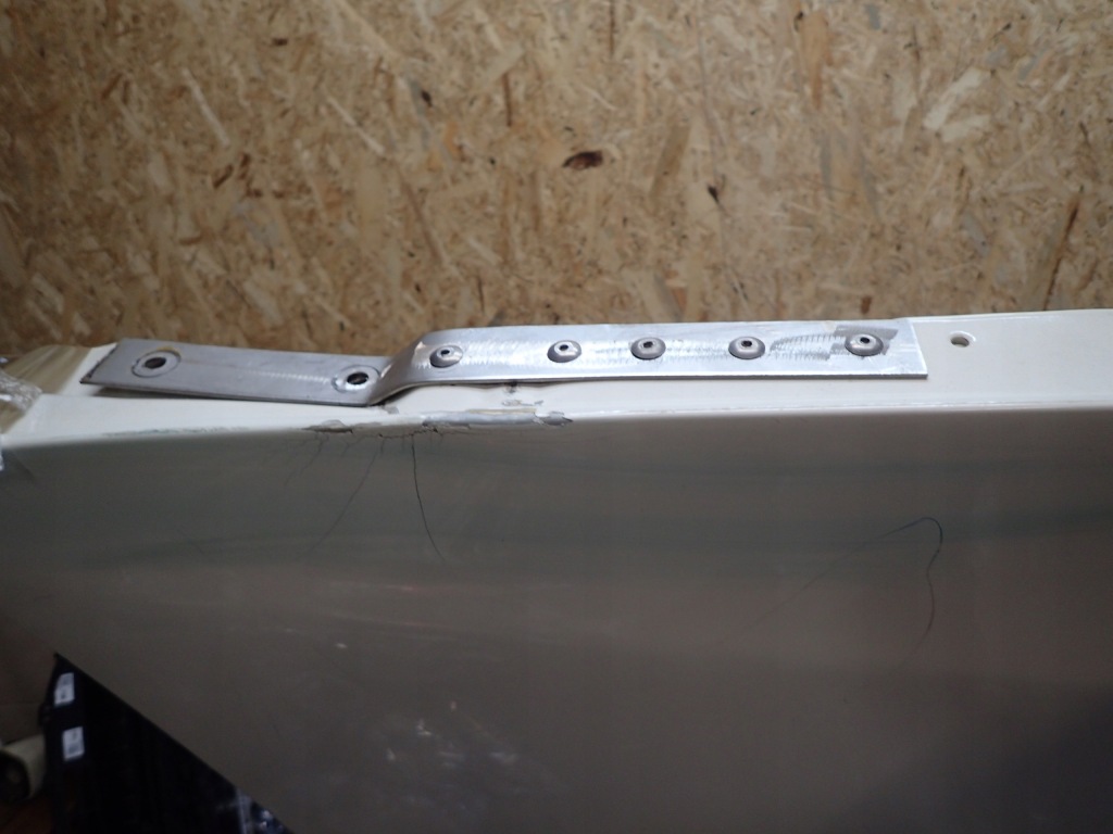 Капот mercedes cls w219 Киев