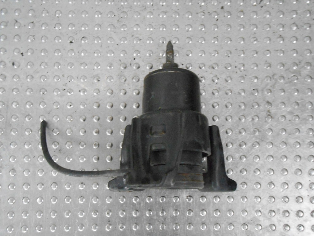 фото №6, Nissan maxima a35 3.5i подушка двигателя