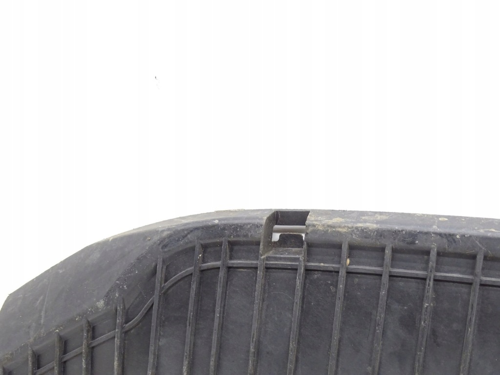 Плита защита pod бампер audi a6 c7 4g 4g0807611 Доставка