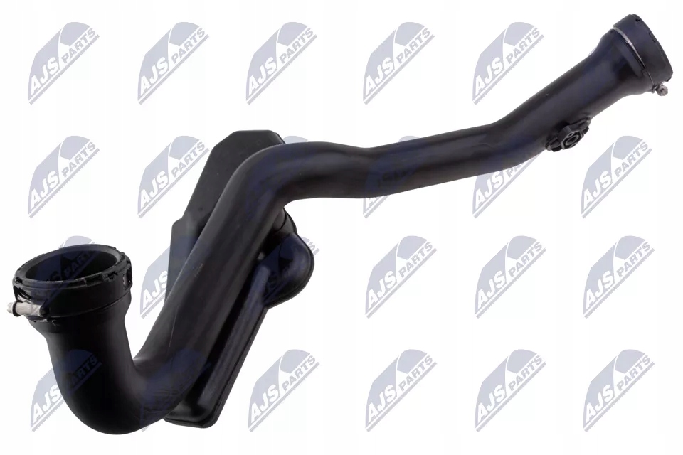 фото №4, Nty шланг повітря