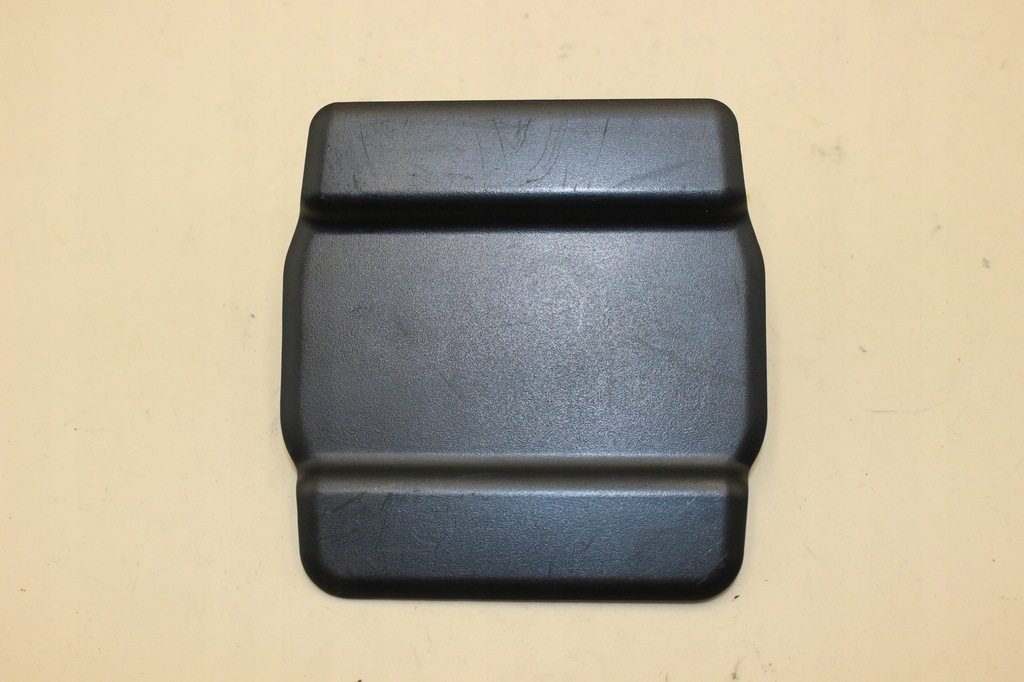 фото №1, Заглушка bmw x3 f25 7235758