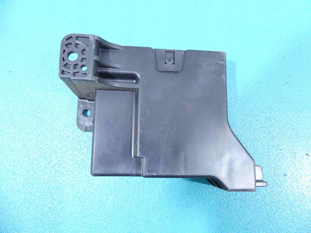 фото №12, Бортовой компьютер набор toyota corolla e15 1.4 vvti 97km