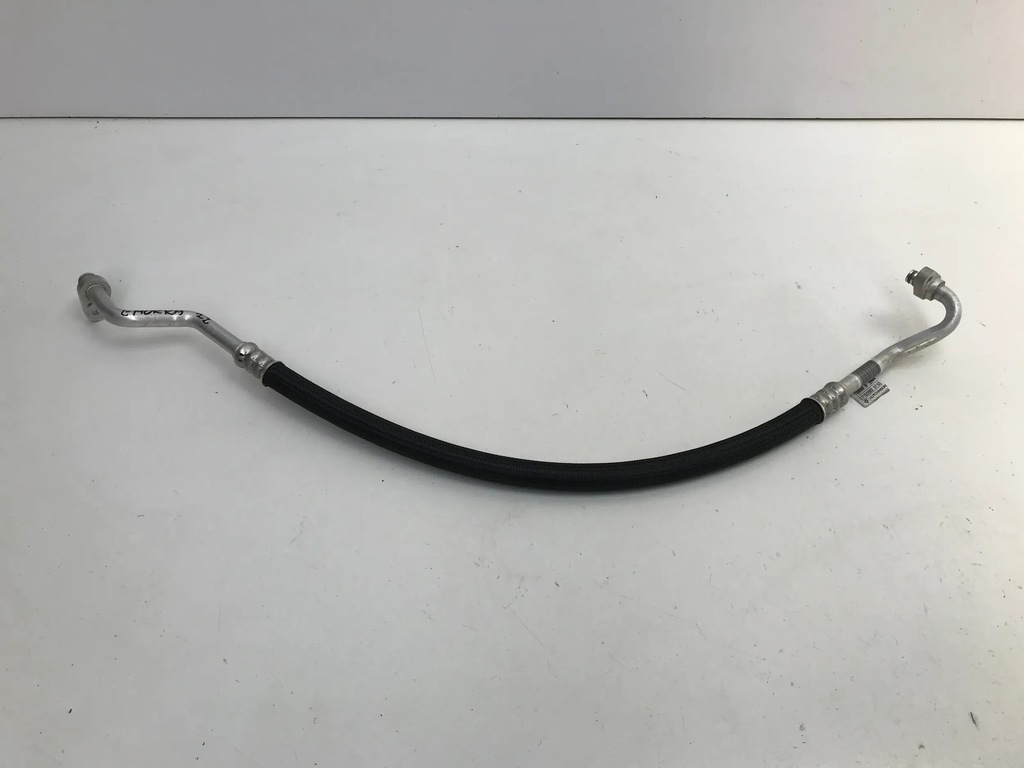 фото №1, Opel mokka ii b 2022 электрик труба шланг wąż кондиционера 9826918280