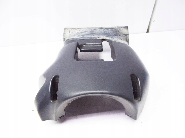 фото №1, Laguna ii защита pod руль kombi 5d