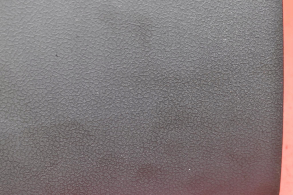 фото №11, Подушка безопасности подушка воздушная пассажира eu 73910-68k10 suzuki alto 7 vii 09-14