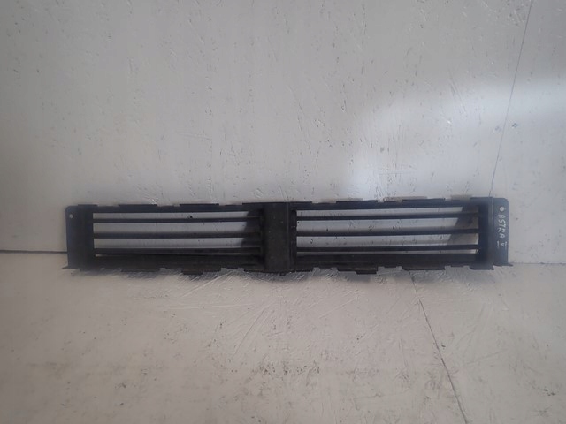 фото №1, Pas жалюзи шторка opel astra 5 v k 2015-