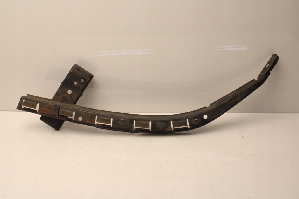 фото №1, Honda accord vii напрямна кронштейн лампи фара лівий перед