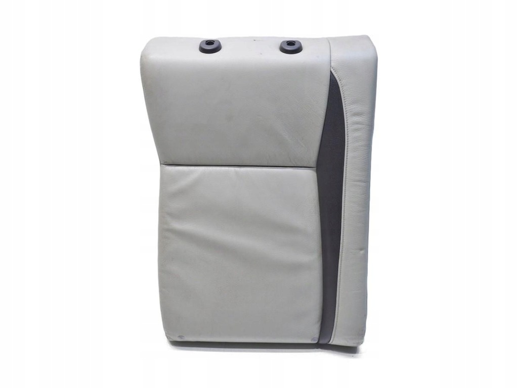 фото №1, Спинка сиденье левый задняя saab 9-3 ii lift