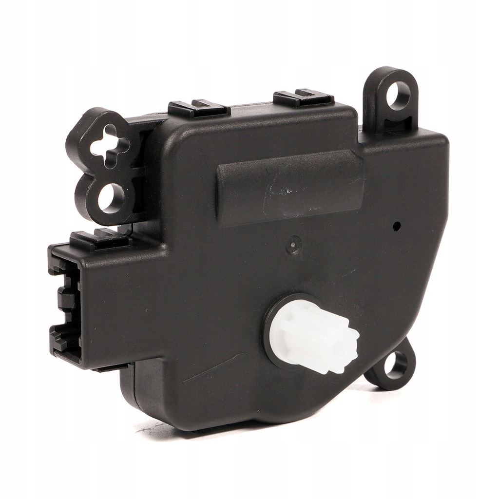 фото №13, Двигун керування тепло ford s-max mondeo edge fusion