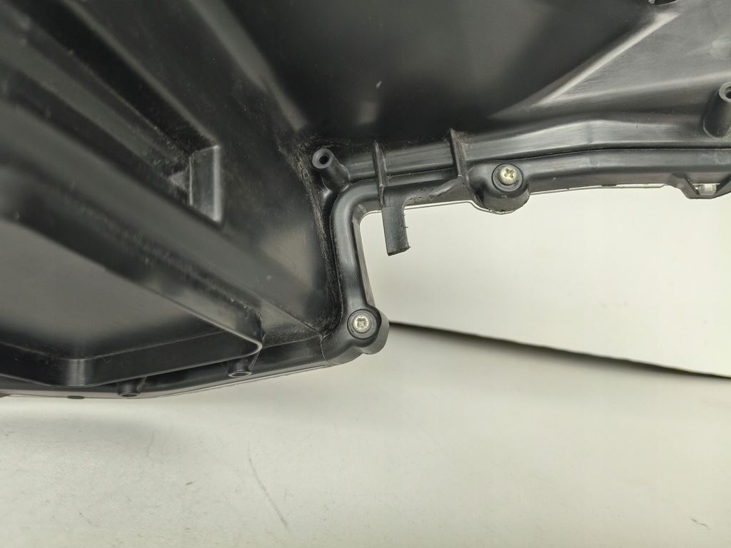 фото №8, Лампа ліва фара toyota chr 16- led