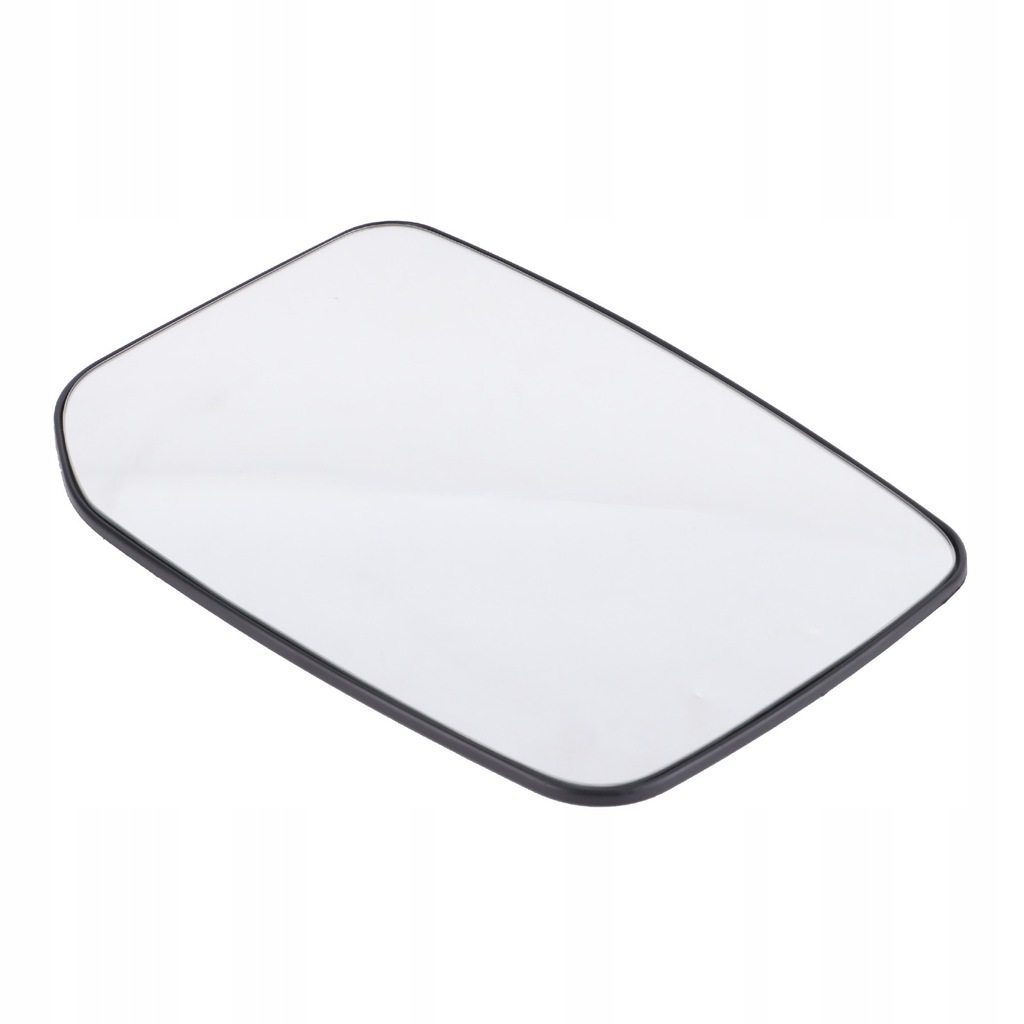 фото №13, Вкладиш скло дзеркало ліва nowe