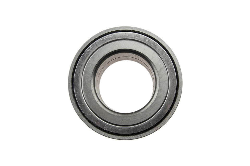 фото №4, Подшипник колеса перед ford f150 lincoln mark lt rwd