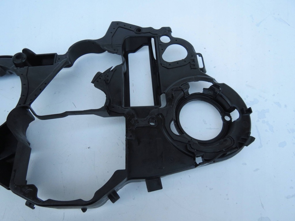 фото №5, Захист корпус розподільного валу volvo s90 2.0 v90 xc60 s60 31401143