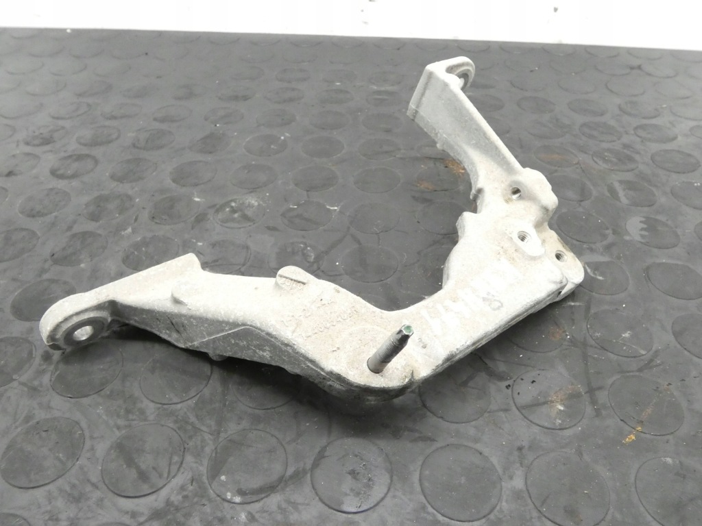 Купить Mercedes-benz оригинальный номер 144865409r