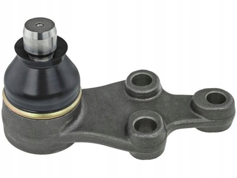 фото №1, Шаровая опора рычага meyle 28-160100001