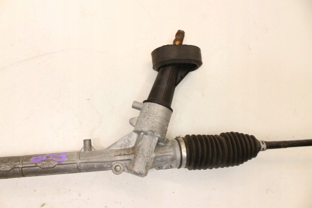 фото №5, Трансмісія кермова 1s1423057r vw up e-up lift 23r. eu