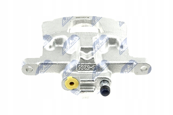 фото №9, Nty hzt-ch-002 супорт гальма