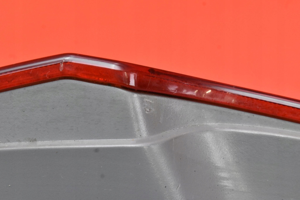 фото №9, Лампа левая задняя задняя hyundai i30 1 i kombi 07-10