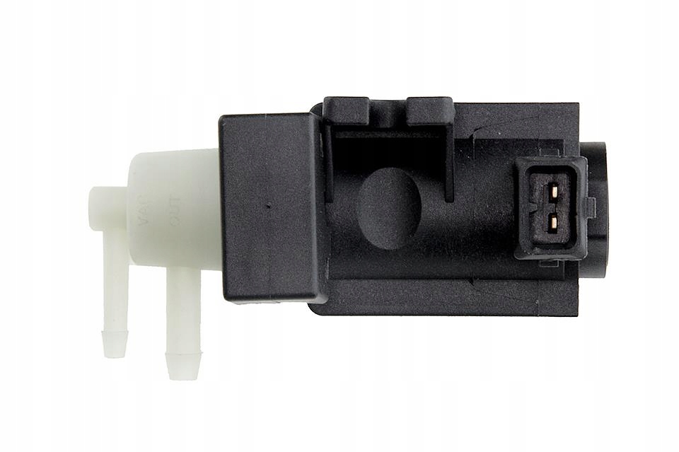 фото №2, Клапан turbo egr opel astra j 2.0cdti 2009-