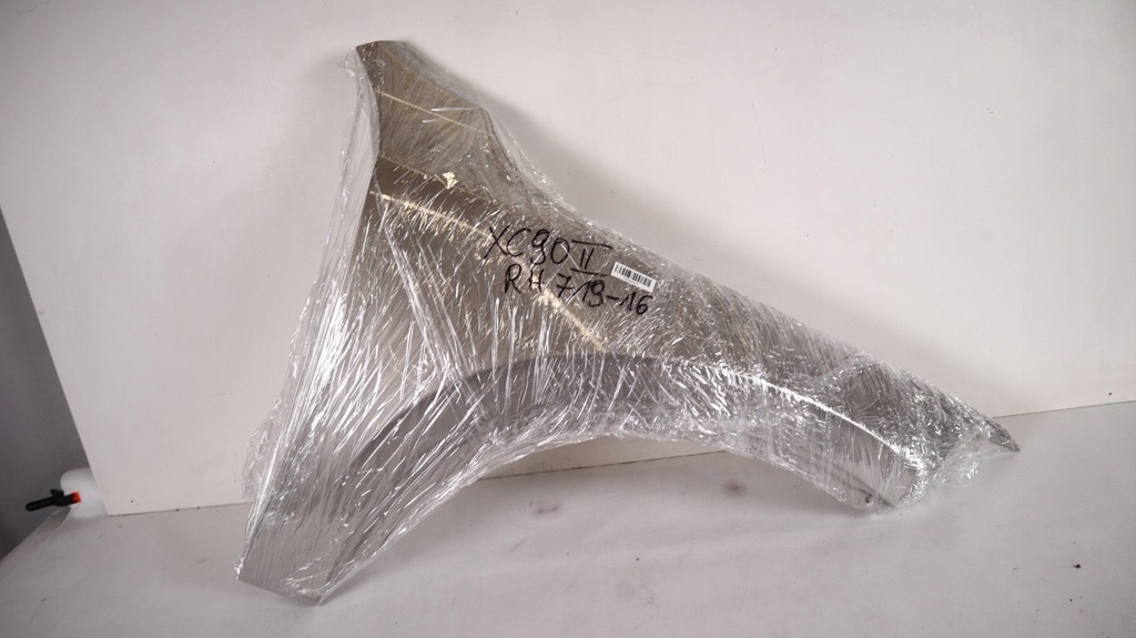 фото №8, Volvo xc90 ii крыло правый перед 719-16