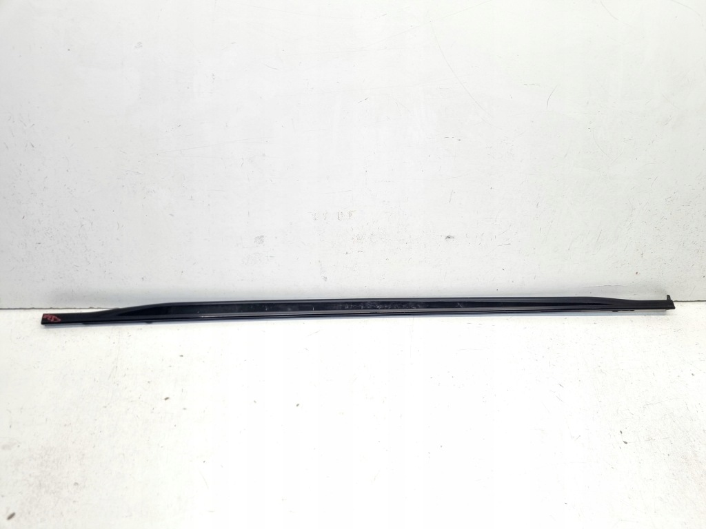 Купити Vw golf 8 viii 5h0 r r-line поріг накладка накладка поріг права