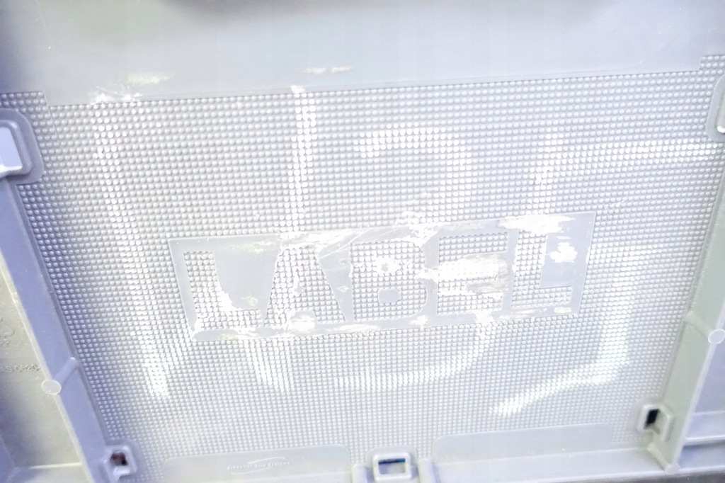 фото №8, Котушка запалювання kia carnival sorento opirus 3.5 27300-39700 880205a