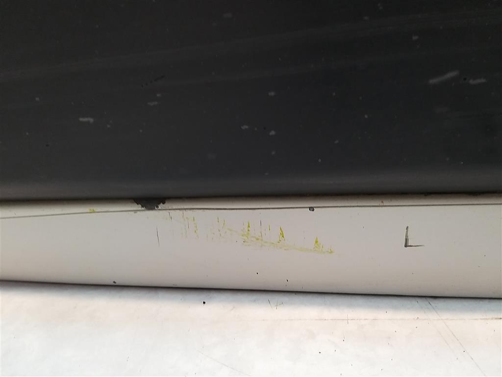 фото №13, Дверь сдвижные правое citroen jumper ii 2006- fiat ducato peugeot boxer